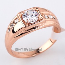 R063 Brilliant Engagement