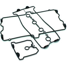 Cylinder Head Gasket ATHENA