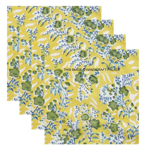 Traditional hand block print - traditional,