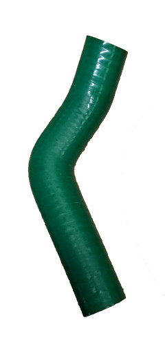 Ramair silicone top radiator - ramair,