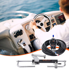 VEVOR Boat Hydraulic Steering