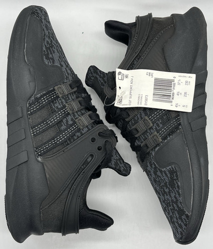 Adidas originals eqt - eqt, support