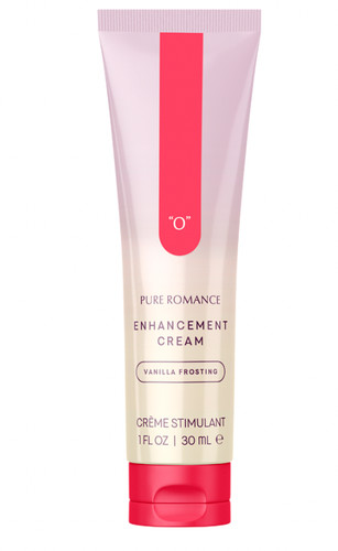 Pure romance euforia - pure,