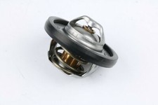 Genuine Thermostat MG TF F ZR ZS 1.4 105 1.6 120, 1.8 1.8 VVC 160 