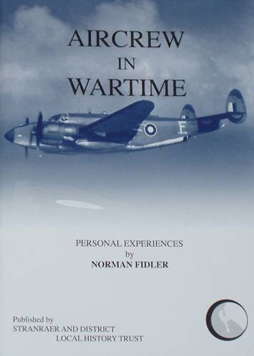 Raf personal account - personal,