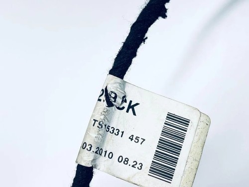 Audi avant 4f5 - 4f5, front