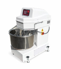 80L High Quality Automatic