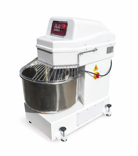 80l high quality automatic - 80l,
