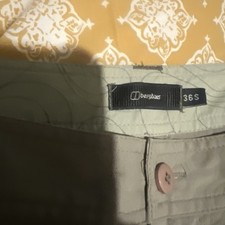 Berghaus Men's Walking