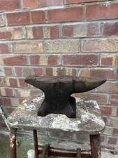 Small Engineers Jewellers