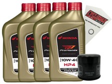 2004-2019 Honda CBR 1000