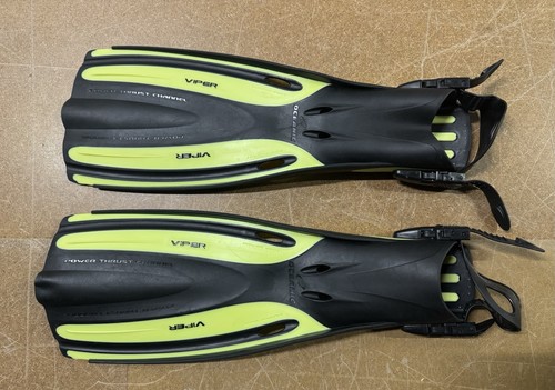 Oceanic viper scuba diving - oceanic,