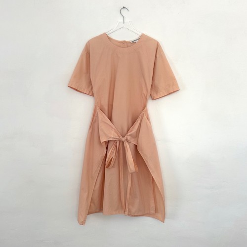 Caron callahan pia - callahan, dress