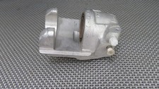 4239317 Right Front Brake Caliper For Fiat 124 - 127 - 128 - 131 - 132 - X1/9