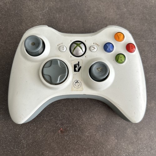 Official genuine xbox - xbox, 360