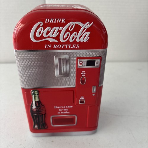Coca cola coke bottle - coca,