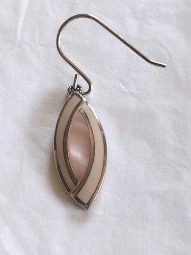 Kit heath single sterling - heath,
