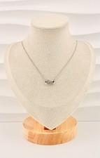 New Genuine Pandora Sparkling