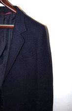 Boutique take carnaby street - 6,
