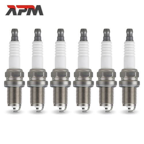 Spark plug plugs for - plugs,