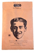 2025 Sealed TRADER JOE'S