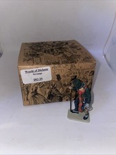 KING AND COUNTRY Charles