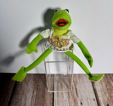 Kermit The Frog 25 Years of