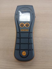 Protimeter aquant pol5765 - aquant,