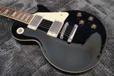 Epiphone Les Paul Standard 60s