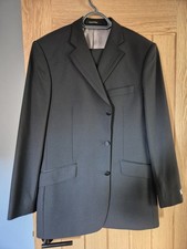 Men’s Balmain Paris dress
