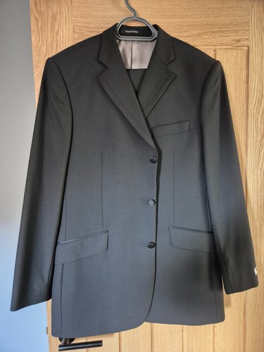Men balmain paris dress - balmain,