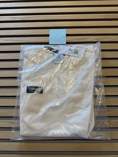 Adidas brockhall spzl shirt - adidas,