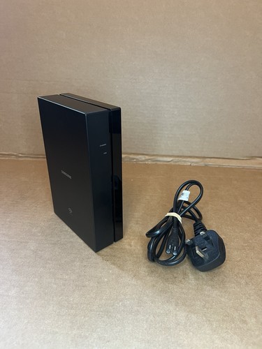 Samsung swa 9000s wireless - samsung,