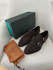 Edward Green Westminster