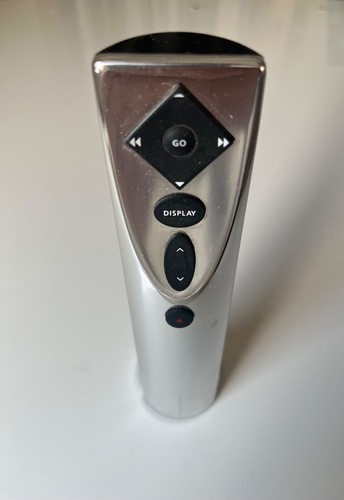Bang olufsen beovision 1 - olufsen,