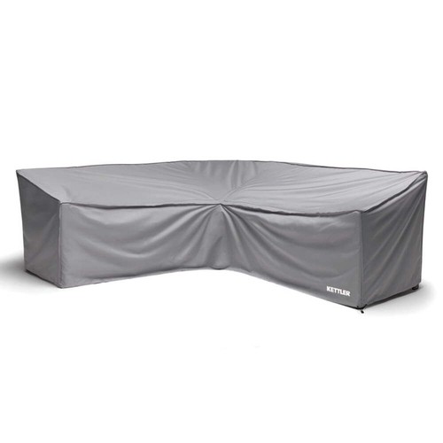 Kettler palma grande sofa - kettler,