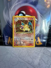 Pokémon MystoKai Mystery Pack