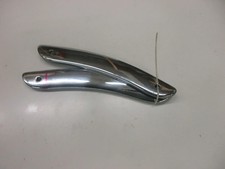 1. Kawasaki EL 250 B EL 252