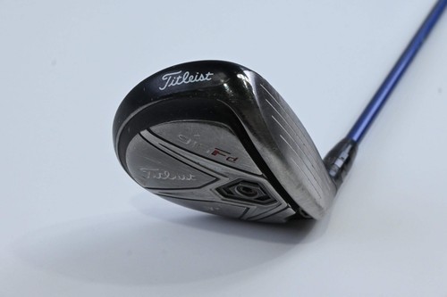 Titleist 915 wood 13 - #3, /
