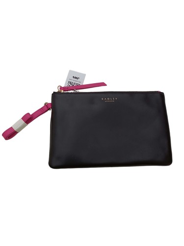 Radley london women - london, bag