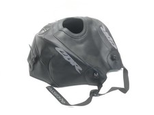 Bagster Fuel Tank Cover Honda