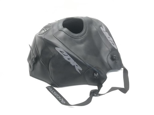 Bagster fuel tank cover - tank, honda