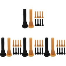 40 Pcs  Chicken Plucker