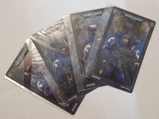 Joytoy Warhammer 40k