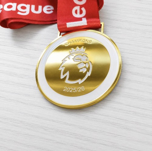 Arsenal league champions - arsenal,