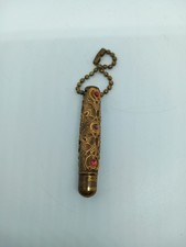 Vintage Miniature Ballpoint