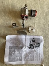 Rare 1940s/50s Duro-Matic