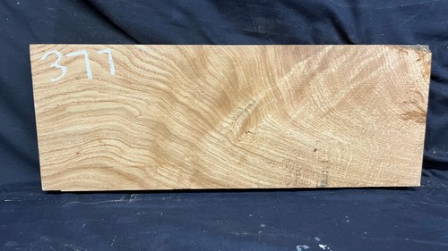 Oak mantle floating shelf - oak, mantle,