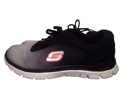 Skechers women flex - flex, appeal
