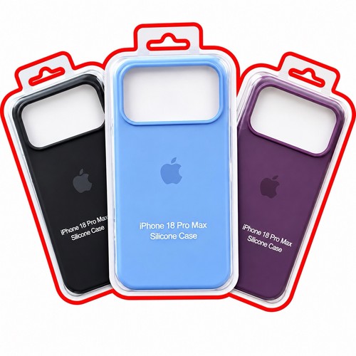 Iphone pro max - iphone,